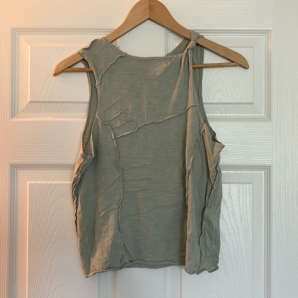 LNA Clothing